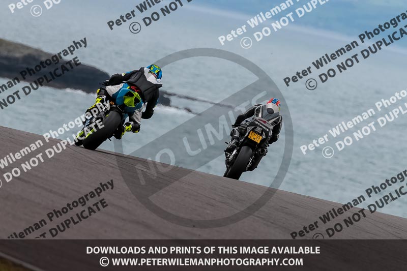 PJM Photography;anglesey no limits trackday;anglesey photographs;anglesey trackday photographs;enduro digital images;event digital images;eventdigitalimages;no limits trackdays;peter wileman photography;racing digital images;trac mon;trackday digital images;trackday photos;ty croes